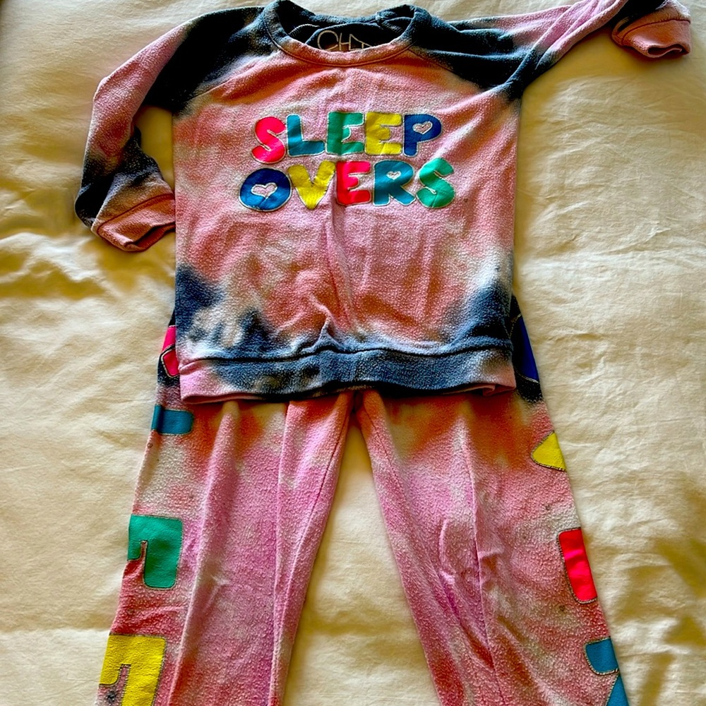 Adorable Lounge wear